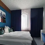 旅馆 Argenta Living 131