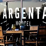 Argenta Living 131 * 金策尔