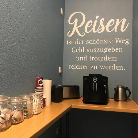 Argenta Living 131 *