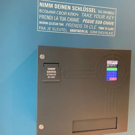 Argenta Living 131 * 金策尔