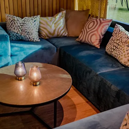 Argenta Living 131