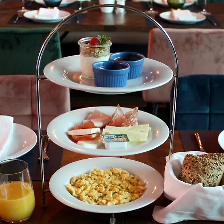 Argenta Living 131 *