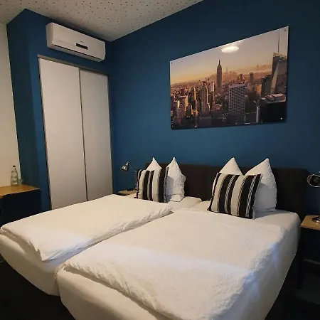 Argenta Living 131 * Kuenzell