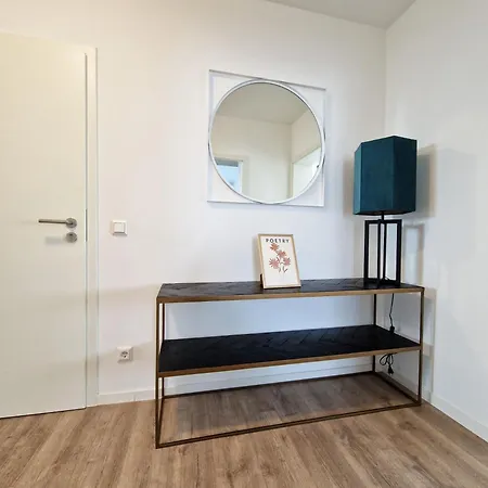 Argenta Hostel&apartments *