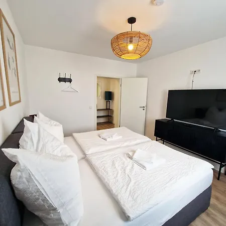 Vandrarhem Argenta Living 131