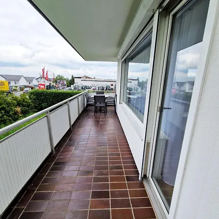 旅馆 Argenta Living 131 *