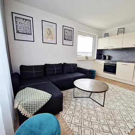 Argenta Hostel&apartments *