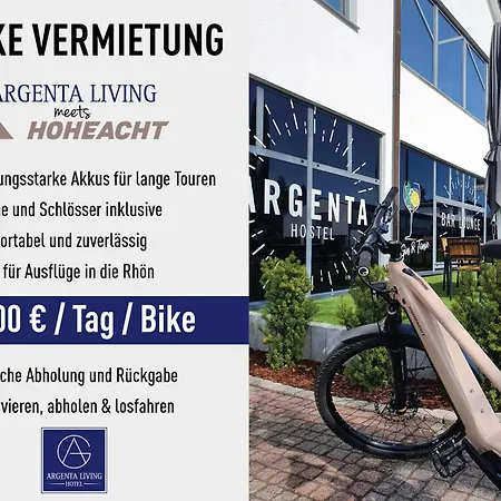 Argenta Living 131