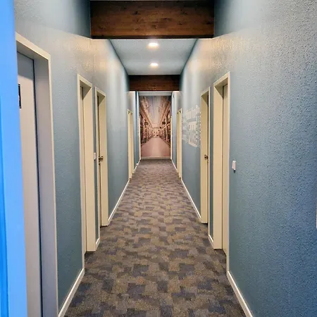 Argenta Living 131