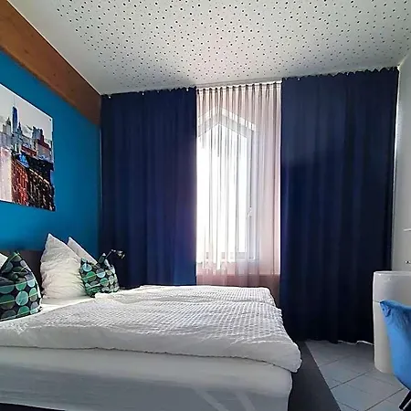 Argenta Living 131 金策尔
