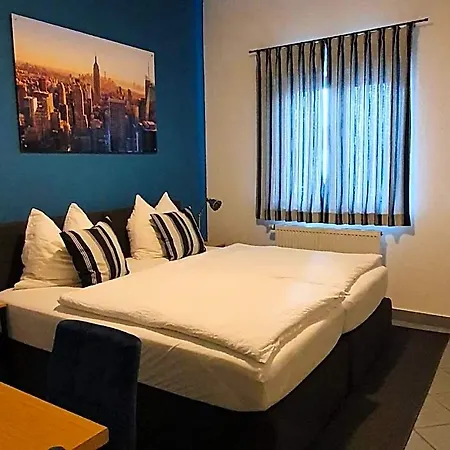 Argenta Living 131 *