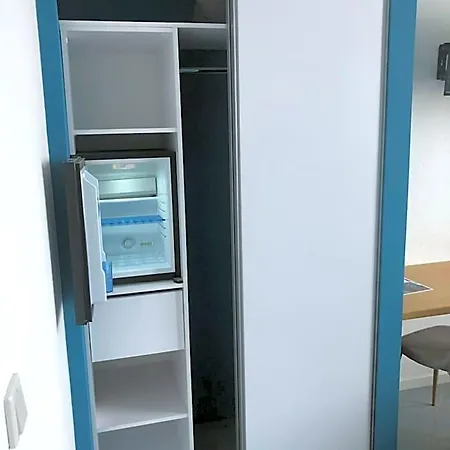 Argenta Living 131 金策尔