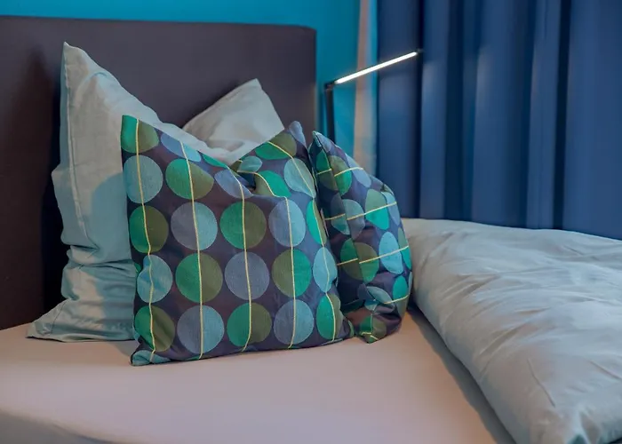 Argenta Living 131 Kuenzell