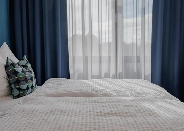 Argenta Living 131 Kuenzell