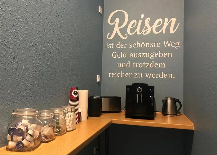 Argenta Living 131 *