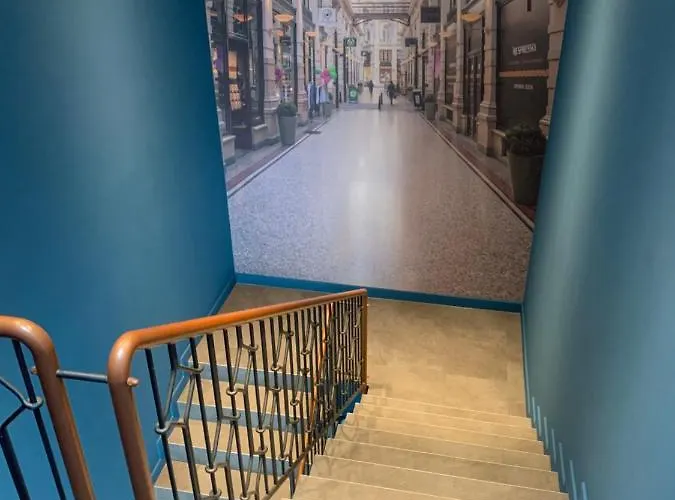 Argenta Living 131 * Kunzell