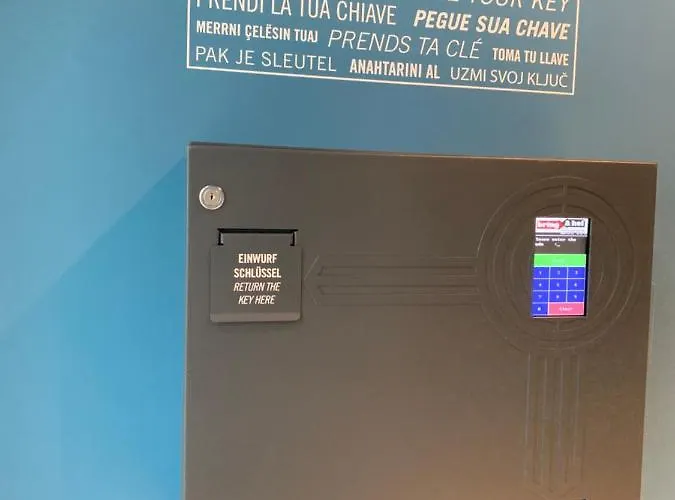 Argenta Living 131 * Kunzell