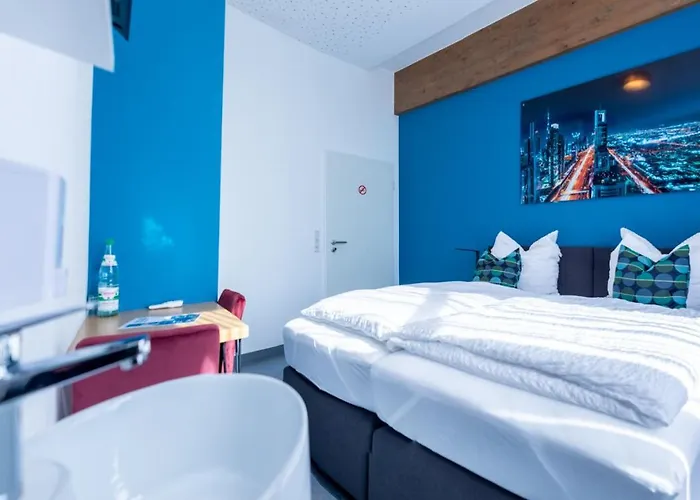 Argenta Living 131 * Kuenzell