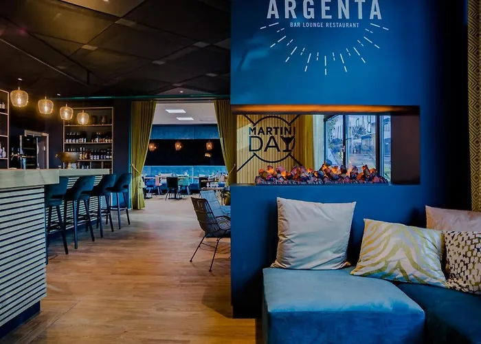 Argenta Living 131 Kuenzell