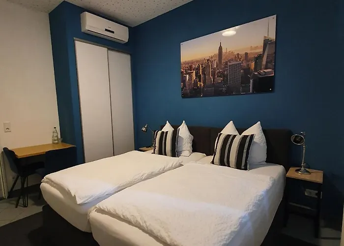 Argenta Living 131 * Kunzell