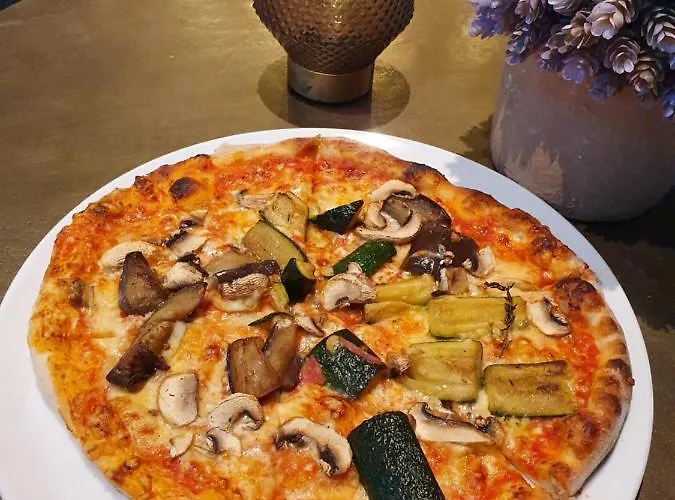 Argenta Living 131 Kunzell