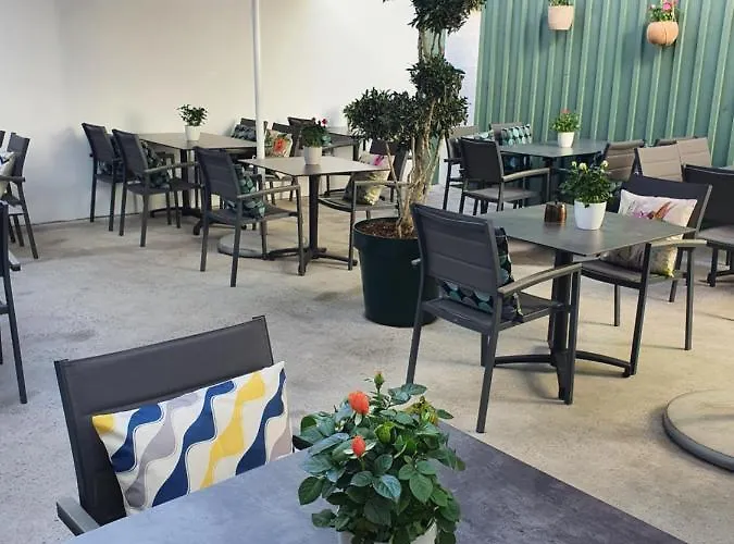 Argenta Living 131 * Kunzell