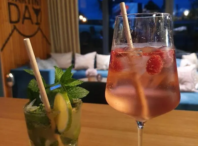 Argenta Living 131 * Kuenzell