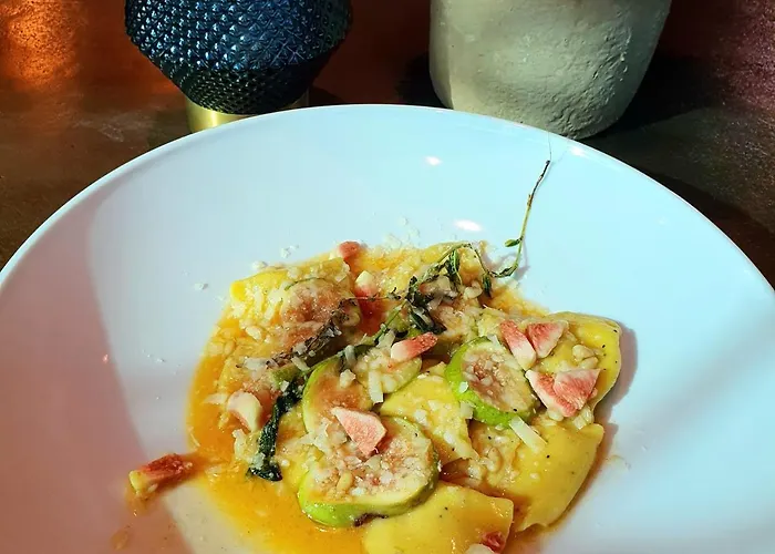 Argenta Living 131 Hostel Kunzell