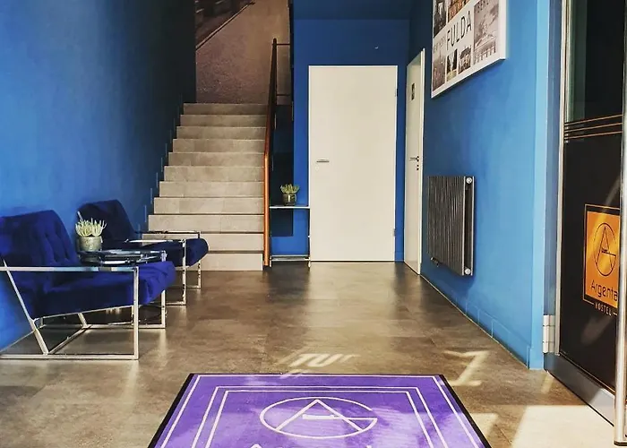 Argenta Living 131 *