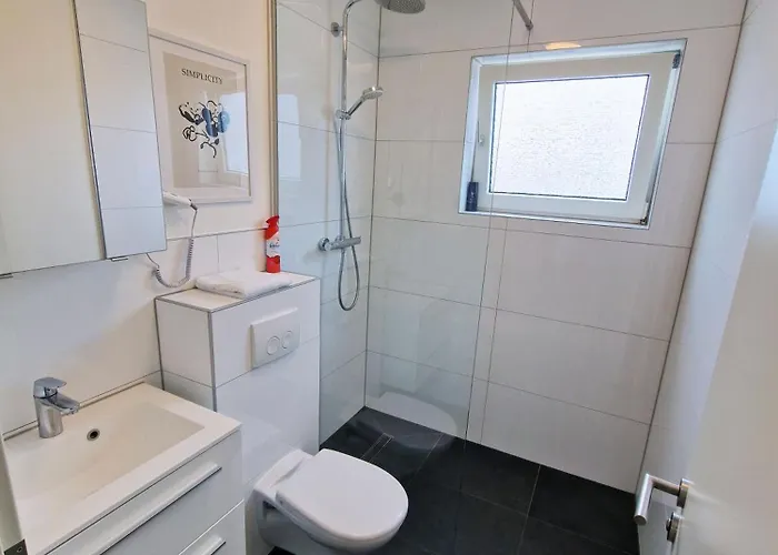 Argenta Living 131 *