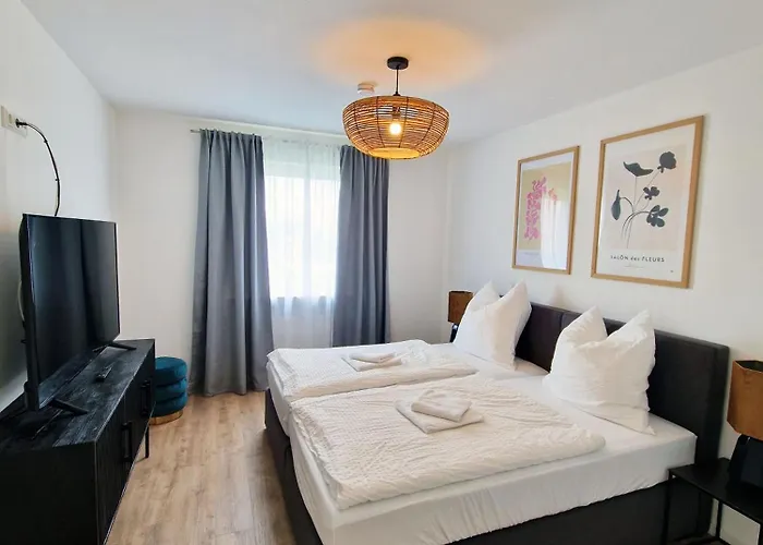 Hostel Argenta Living 131 Kunzell