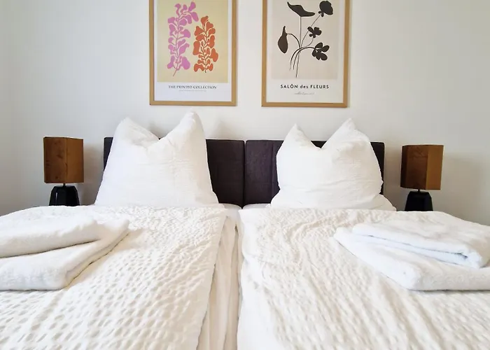 Argenta Living 131 Kunzell