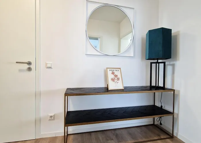 Argenta Living 131 *