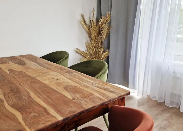 Argenta Living 131 Kuenzell