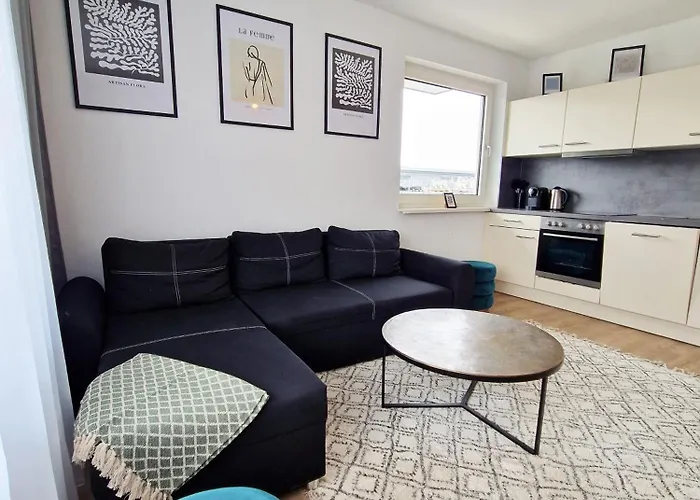 Argenta Living 131 *