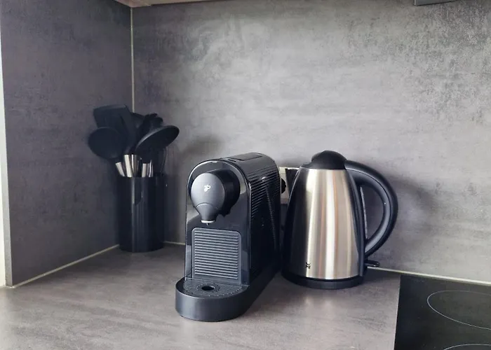 Argenta Living 131 Kuenzell